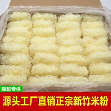 ���׷����l�����خa�����׷�ɢ�b�׾��׷۸ɰ��]���׷ۏV�|��·��