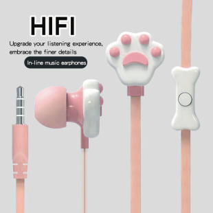 ��ͨ؈צ���ʽ���C�����|�֙C����K��ͨԒ�W�����C3.5mm�A�^ͨ��