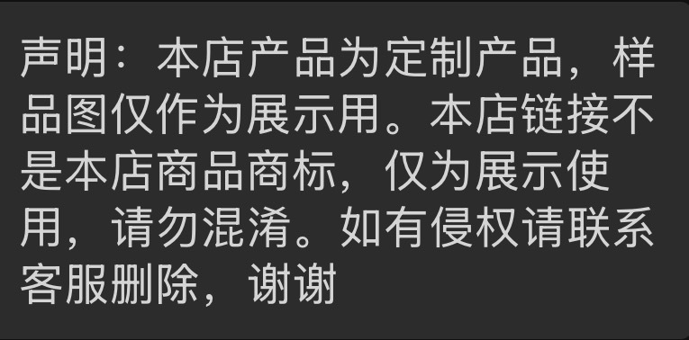 微信图片_20251109120900_5_86