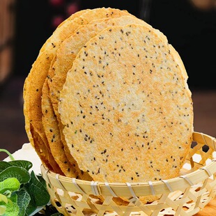 ��x������ȫ�������~�10������ֱ����s�Z֥�����ʳ�o�Ǿ�