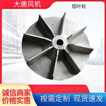 �S��ֱ�N�T�X�����X�L�C�~݆��������~݆�ǘ�BC6-48BFC6-48