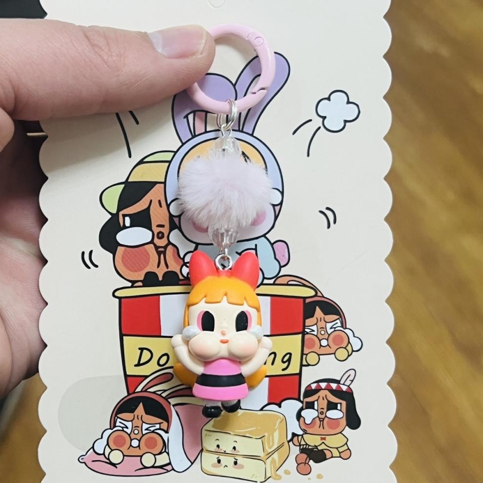 5630d1c6-26a3-4230-b024-972509d3c378.jpe