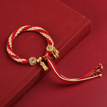 ��ʽ���K�ֹ�����݆�����diy���ƿ����������L�t�K���}�����YƷ