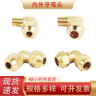 �S�~�U������90�ȏ��^���ȿ�̫��ܿ��{��������U���~��ֱ�ǽ��^