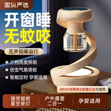 늟ҺË냺ЋDɳʽ羳