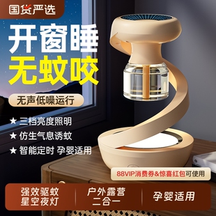 늟ҺË냺ЋDɳʽ羳