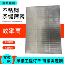 ���P䓗l�p�Y��Ш�ξW�LͲ�Yϴú�S�Y�W��Һ���x����Óˮ�Y��