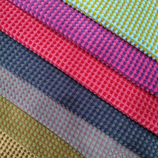 �F؛�����pɫ���}�pɫС�z�^�\���о�q ɳ�l���� �Ҽ���߲���