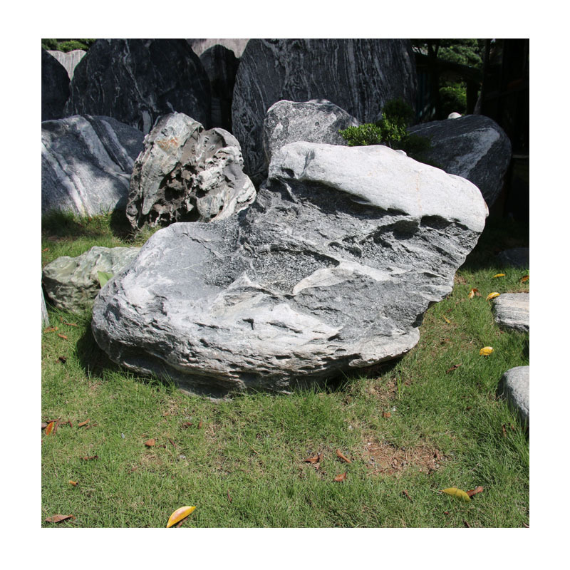 ��ɫ��ѡ��Ȼѩ��ʯ��Ƭ����ʯͥԺ���ƿ���ʯ��԰װ����Ϸ��绯