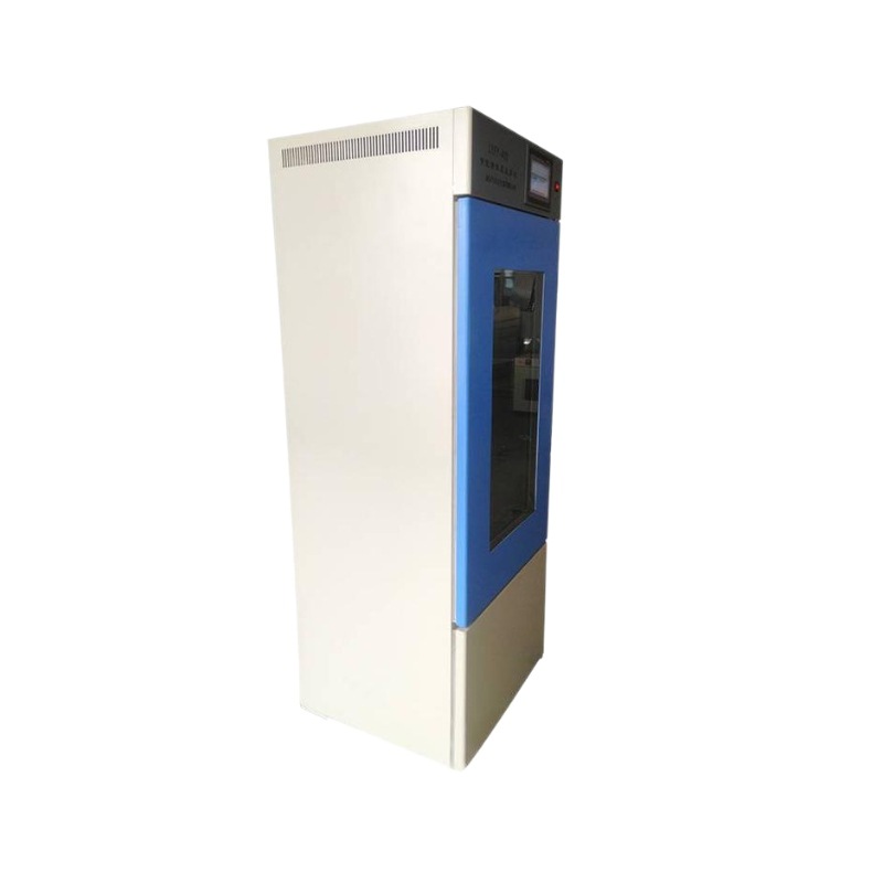 Máquina de germinación automática de doble puerta comercial de gran tamaño, funcionamiento suave de comedor especial para comedor