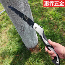 �S�����l��ʽ�i��ۯB� ��䏼���䏘�@����֦������ ľ���