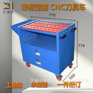 ɽ�|��� �CNC���ص��߹���܇��BT40������BT50���߼�BT30����܇