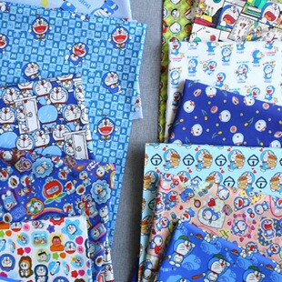 ���Ͽ�ͨ���������޲���������A���C��؈���aӡ����ͯ�ֹ�DIY