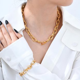 �W��朗l�ֲ��P䓈Aʮ���OT�۽�ɫ������� ȪϪˮ�Ʒ BR-803