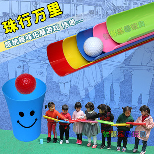 �����f��u�Ͳ۸�ɽ��ˮ������ݔ �F꠻��Ȥζ�\�ӕ���չ�нy�Α�