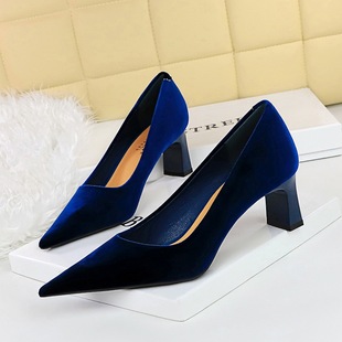 6188-9�W���L�r�к��s����ø�Ь�ָ�ŮЬ�q�����z�q�\�ڼ��^��Ь