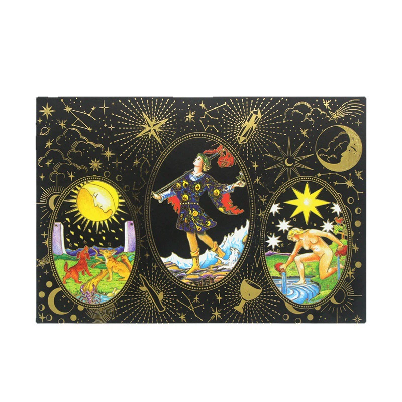 Комплект, карточная игра, настольная игра, умная игрушка, коллекция, (Физические), оптом