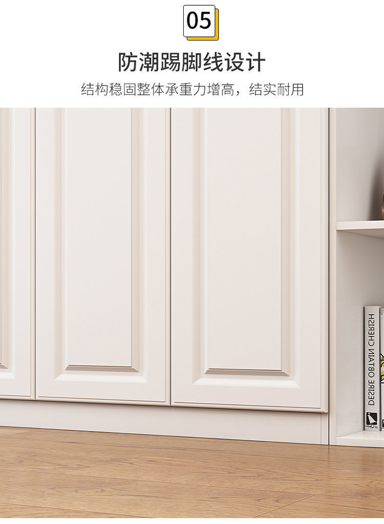 017a2edd-d940-4587-b929-5e2363d5c76c.jpe