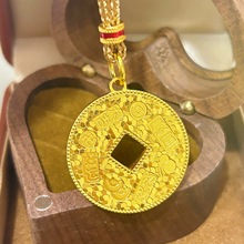 ɳ��������Ա���ͭǮ��׹����Ů�»ƽ�С�����ݸ߼��й�׹ë����