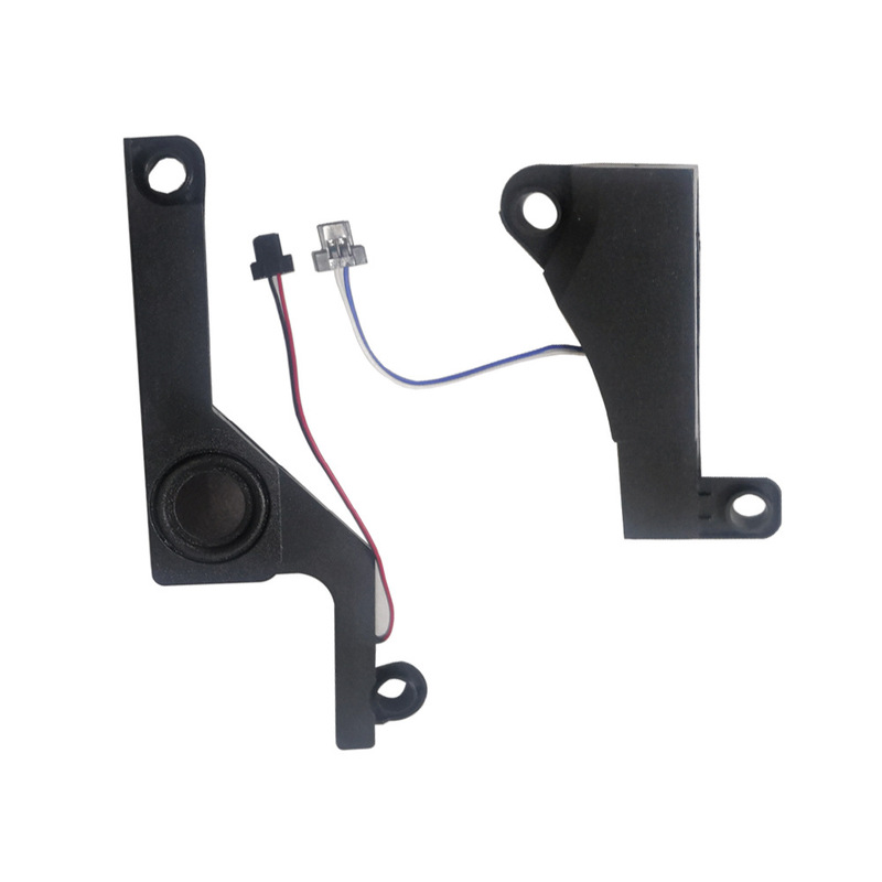 Brand New for Acer/Acer E1-571 Laptop Speaker Built-In Speaker Speaker Computer