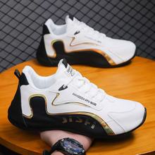 ¿e\ЬŮͬ2024ٴܛϵЬƤHֵ