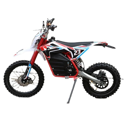 60V2000W1500W20A Lithium Battery – Motosikletlər