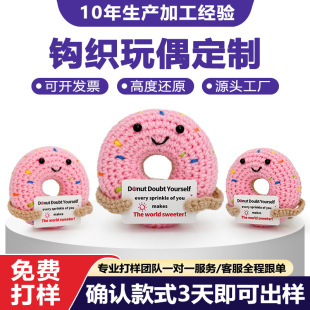 �羳���R�d���u��Ʒ�ֹ��h�ë����߿ɐ�����[������Ȧ�h����ż