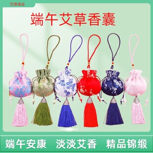 ���繝�����������S���ɰ���܇����ɐ��ֹ����LС�ɰ��������l