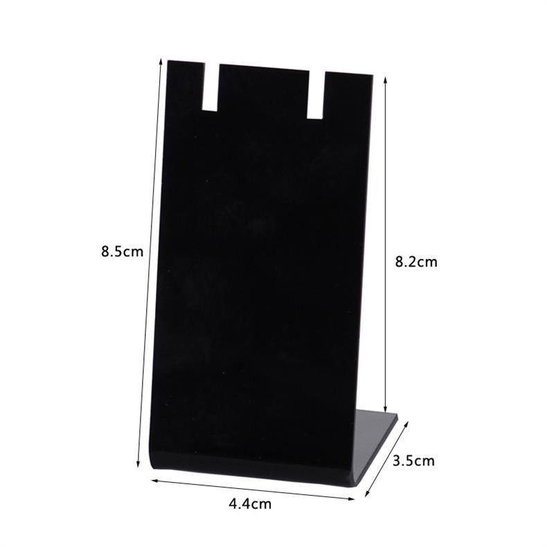 11006970267_400645549