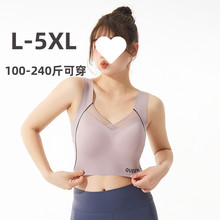 M6X�޺� ��mm�����˶�����Ů��ǿ��һ��ʽ�����ܲ������٤��£��