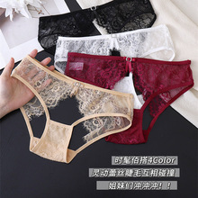 �¿��ٽz����ѝŮ���������Ը��U�վW����ѝ͸�����m������Ů��