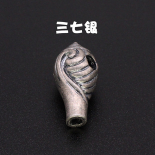 �����y�������͹������L���鴮�DIY�Ʒ������ݷ��^��ͨ001