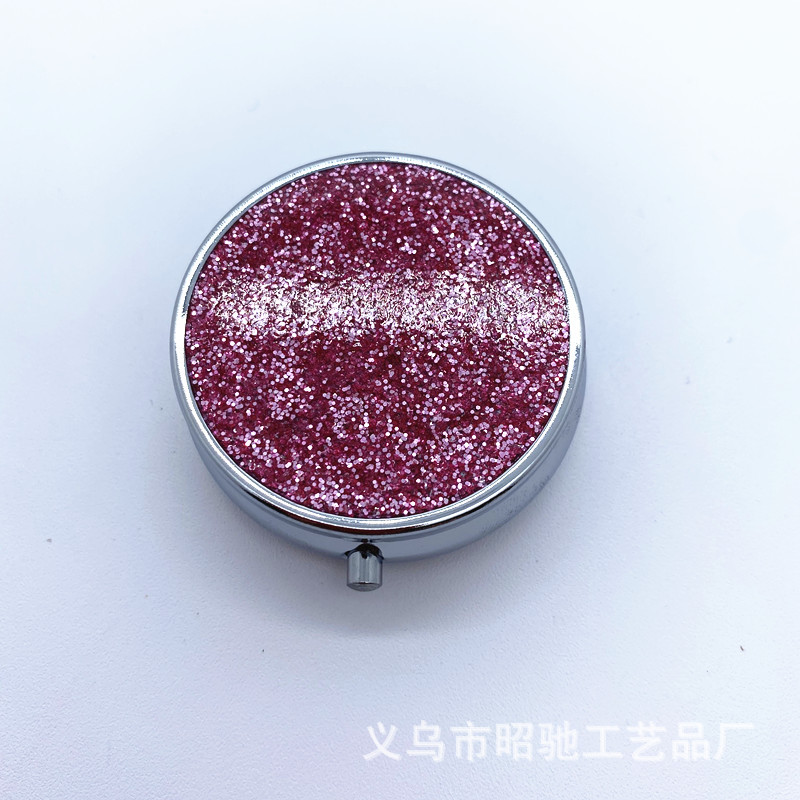 IMG_1558(20201219-004404)_副本.j