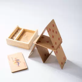 木质工艺品;餐垫、杯垫;手机支架
