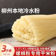 ������·�۸��׷ۗl���ù����׷۸ɷ۽z�׾���ˮ�V���خa