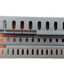 35X30PVC�������b���I����䙙�^��������늾���|������ȼ�о���