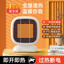 ȡů��ů�L�C��������ů�L�CС���ů���ٟ�ʡ��k���ҿ���t