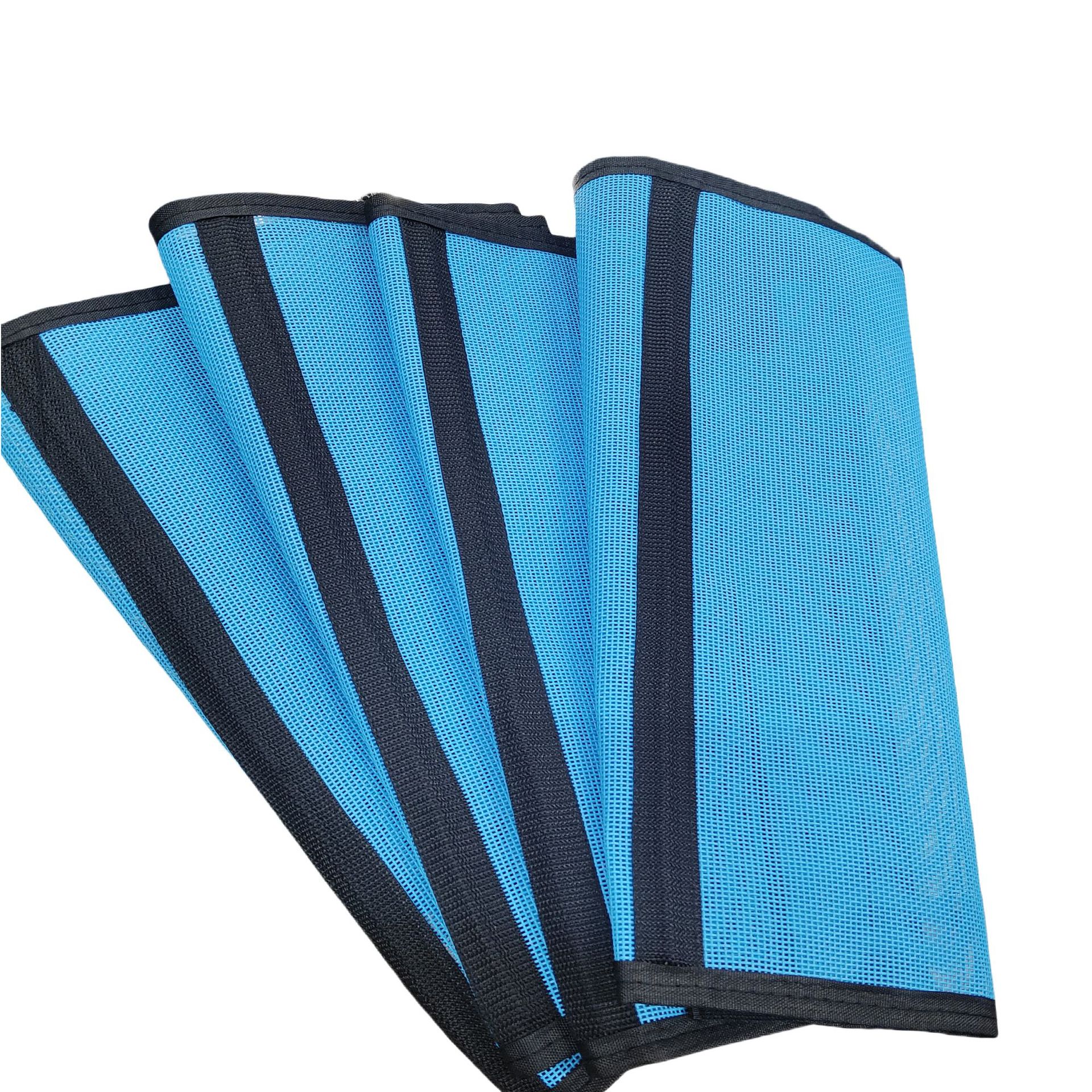 라이트 블루(4팩)