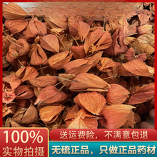 �\���\�� ɢ�b ���\�� �t�������Ƥ �t���\ �๽�����