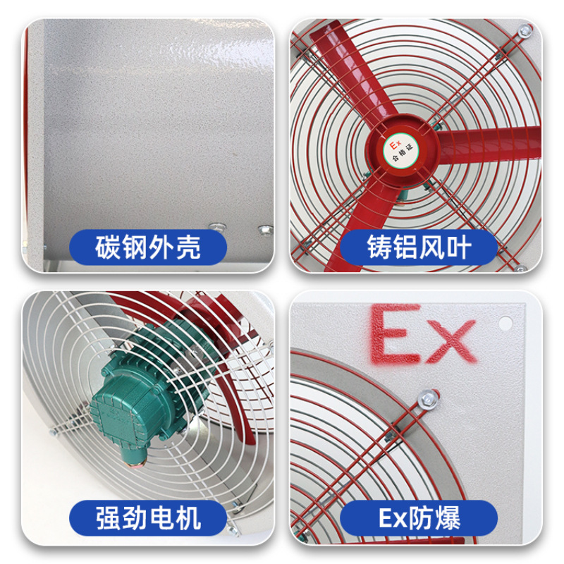 ��ҵ����ֿ�ܵ������ȵ�����ٻ����ȴ����������ʽ�����ŷ���