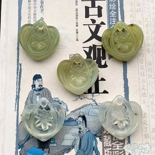 ��Ȼ���ɏ��������� ���L������ˇƷ �ֹ���̔[�����