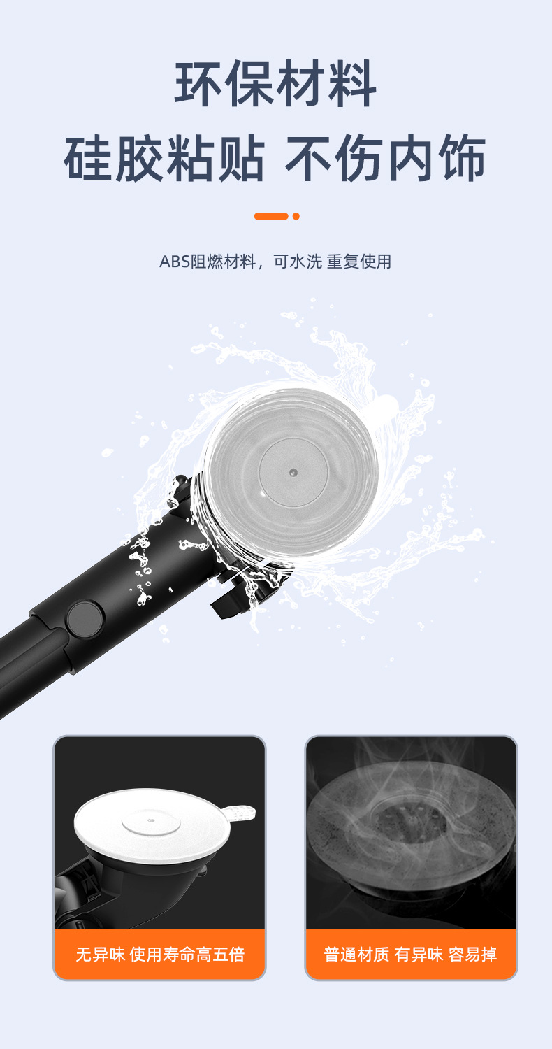 詳情_10.jpg