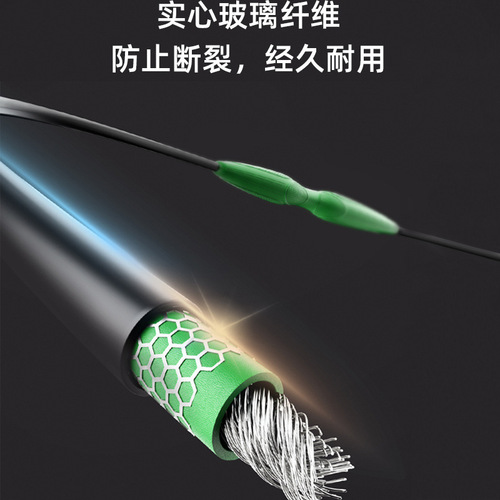 特泽瓦跨境飞力士棒弹力菲力仕棒健身震颤瑜伽棍甩脂飞力仕训练棒