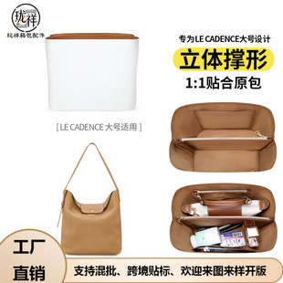 �m�����J��̖ˮͰ�����p��ˮ�Ű��đ�ռ{���ӎ��и����