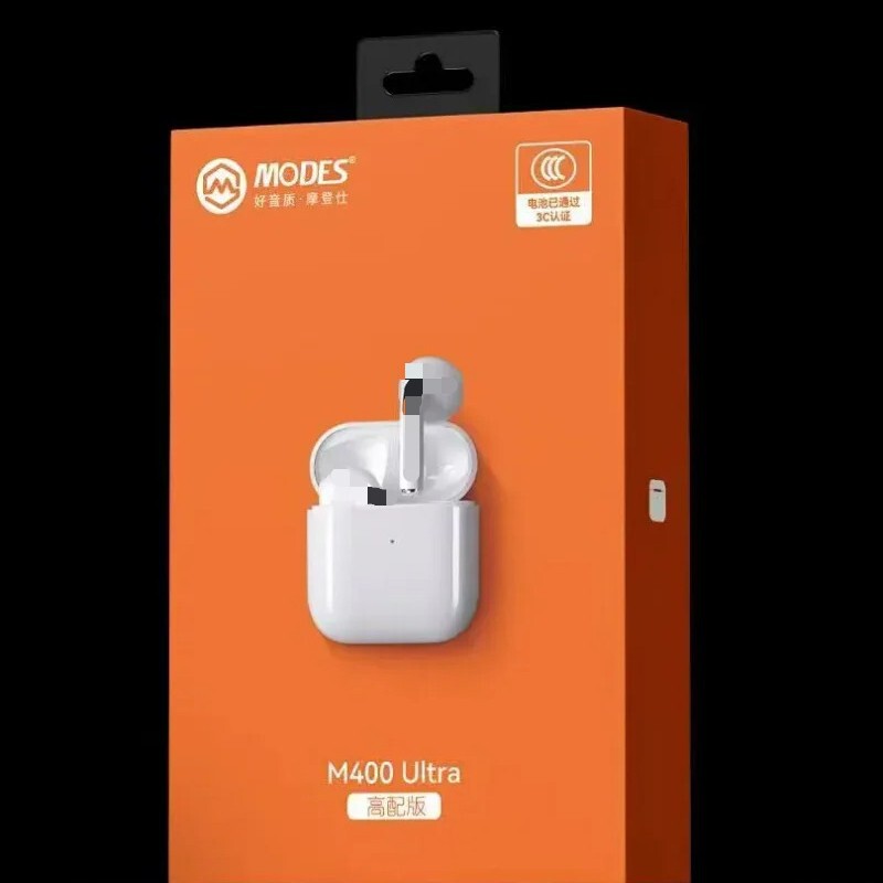 Modernshi M200 Ultra/M400/M500/M600 Bluetooth Headphones, New Upgrade, Classic Continuation Modernshi M200 Ultra/M400/M500/M600 Bluetooth Headphones, New Upgrade, Classic Continuation