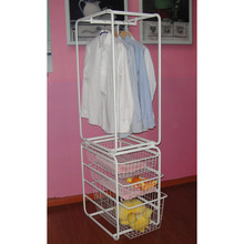 �W�@��ϼ� ���@�ռ{�� �W�@����� �W�@������ �F���W�@��