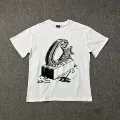 3169 white