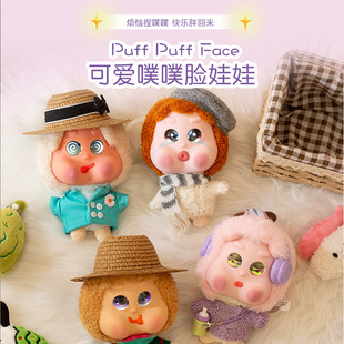 �羳AI�������z��ż������Ȼ��ӌ�Ԓ������޹���耳׿����նY��