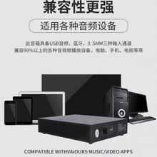 ܇�d�������������{��ͨ��usb��늽�aľ�|4��ͶӰ���䁆�R�d