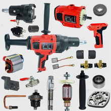 ��9135ˮ荙C���9160荿יC�D�Ӷ����_�P�ֱ��C���^��̼ˢ�X݆